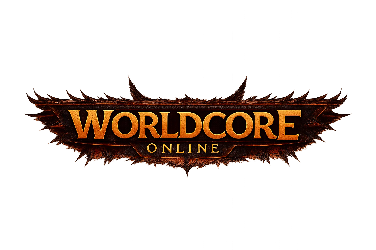 World Core Online